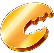 Bonus Crab promotion at Legiano Casino